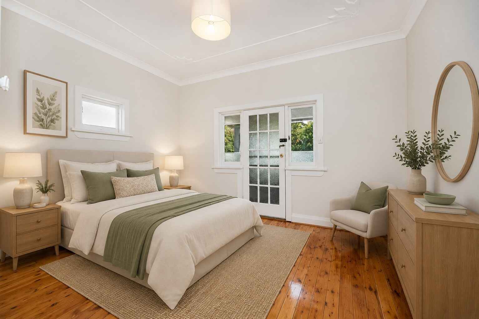 27 Woodland Street Marrickville