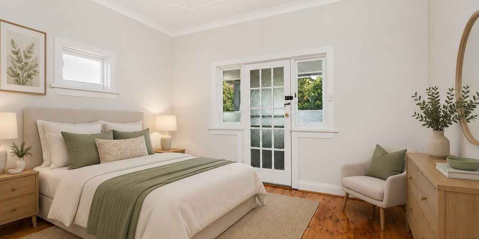 27 Woodland Street Marrickville
