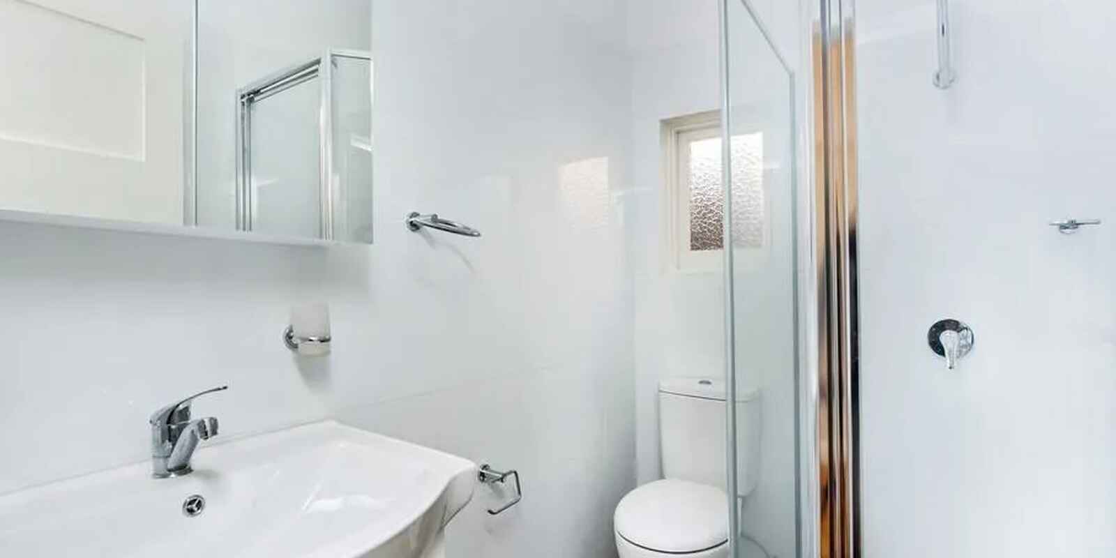 27 Woodland Street Marrickville