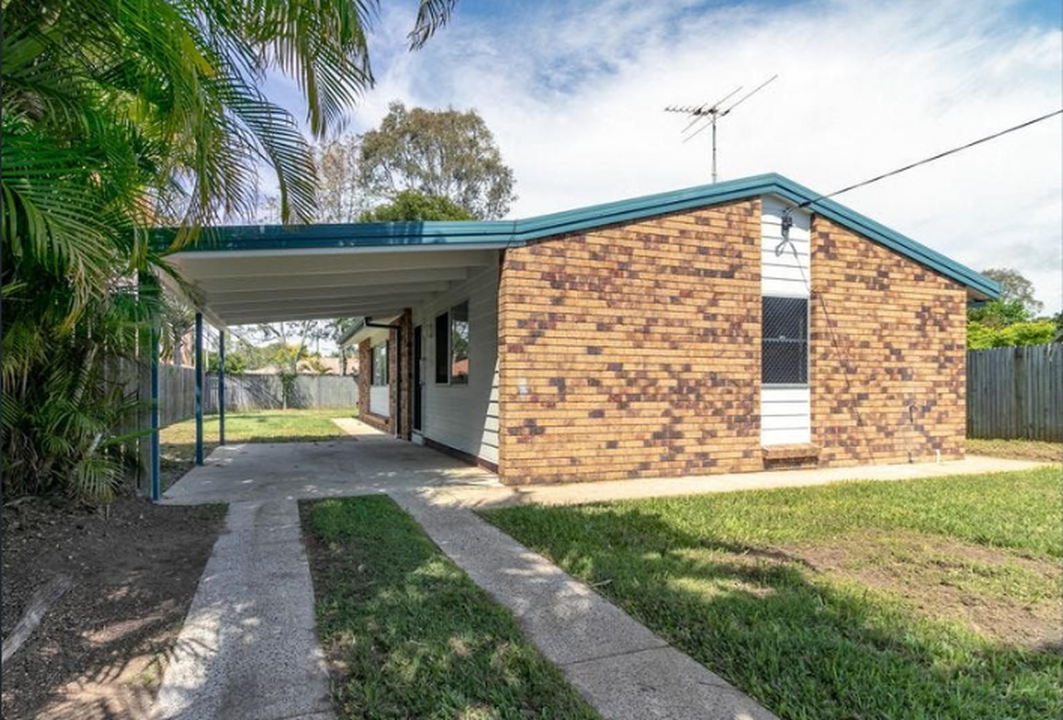 33 Lillee Crescent Caboolture