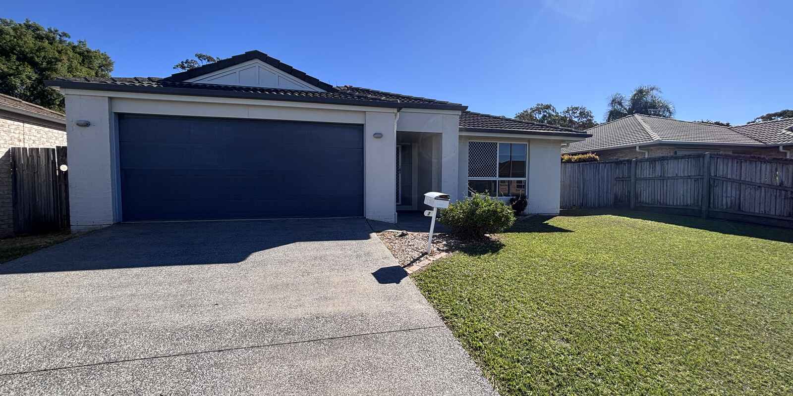 7 Piccadilly Street Bellmere 7 Piccadilly Street Bellmere