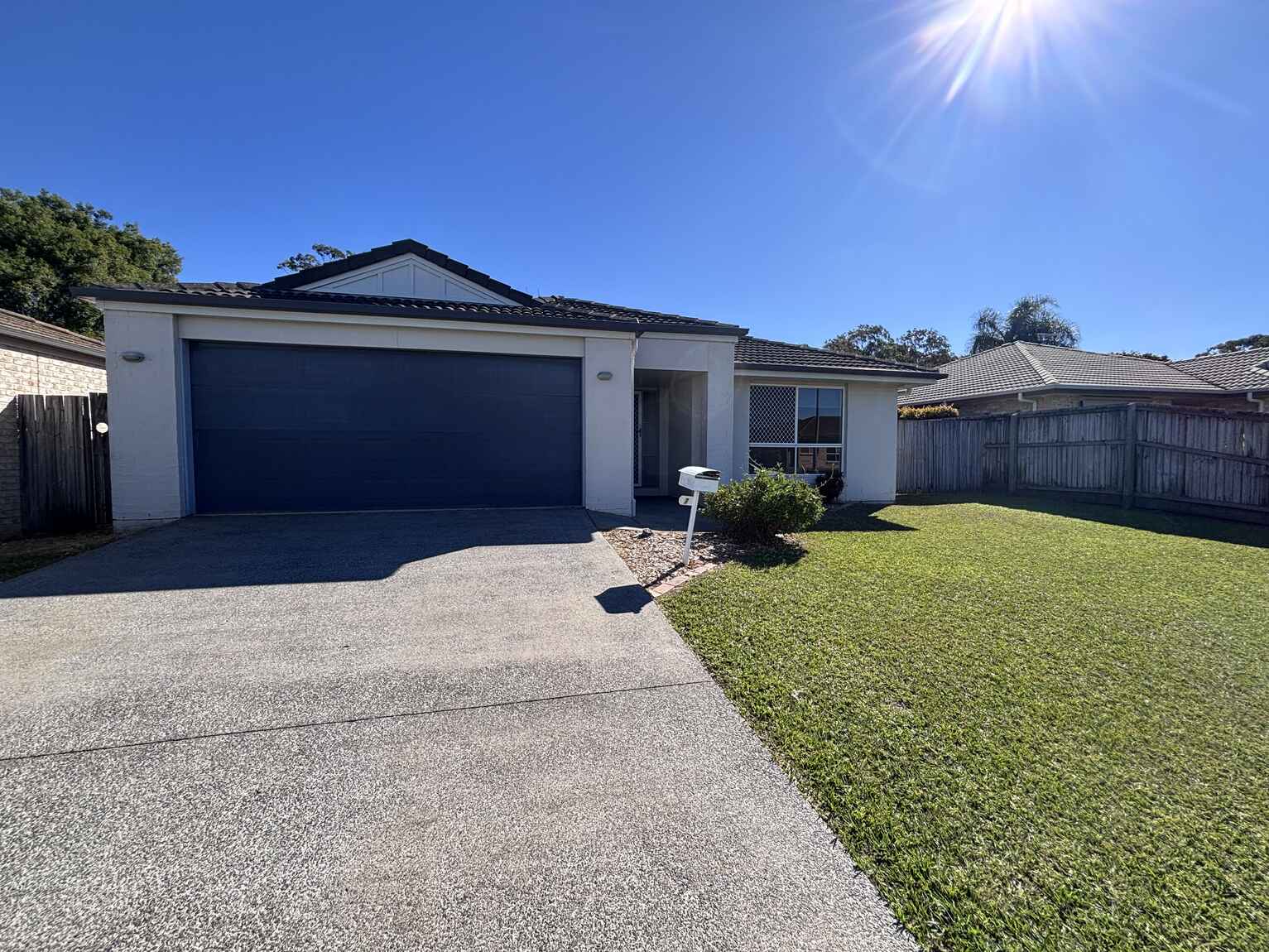 7 Piccadilly Street Bellmere 7 Piccadilly Street Bellmere