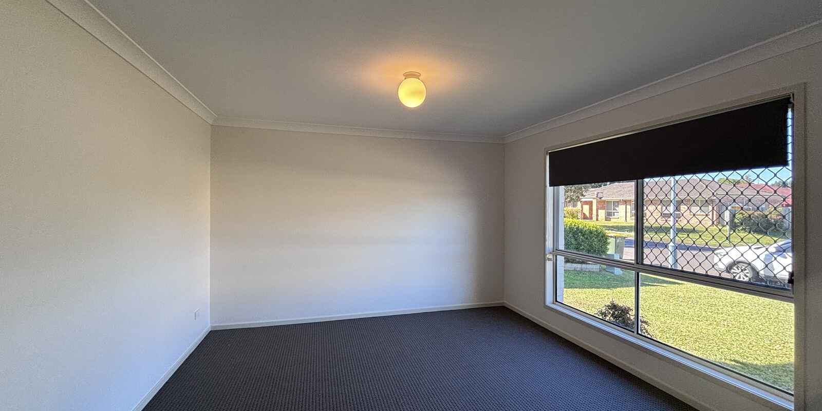 7 Piccadilly Street Bellmere 7 Piccadilly Street Bellmere