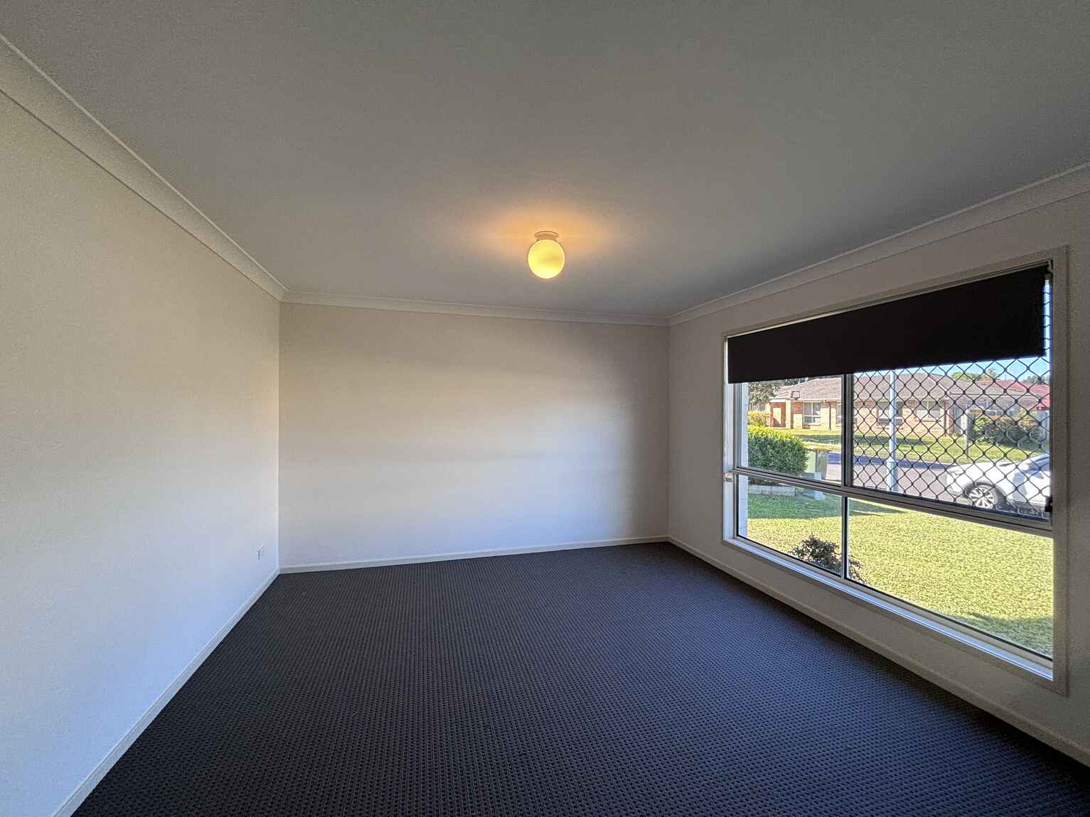 7 Piccadilly Street Bellmere 7 Piccadilly Street Bellmere