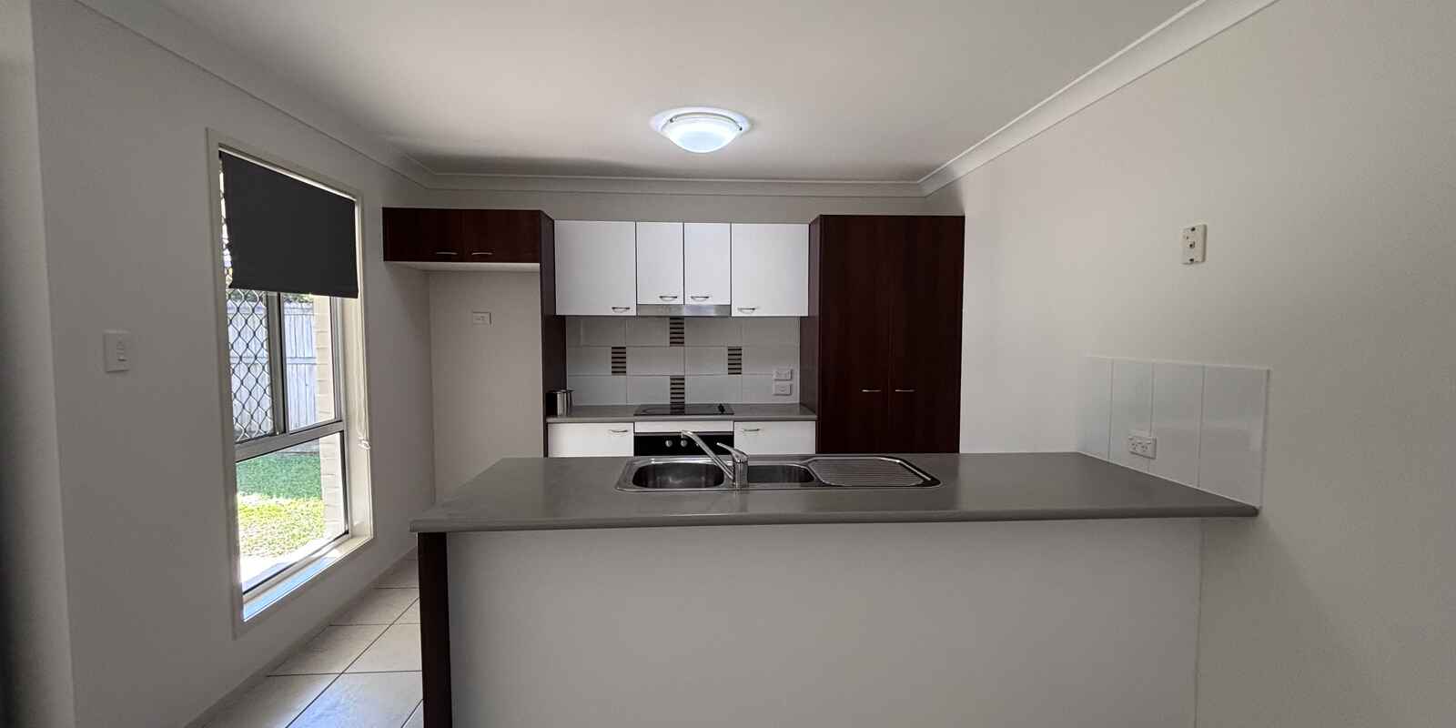 7 Piccadilly Street Bellmere 7 Piccadilly Street Bellmere