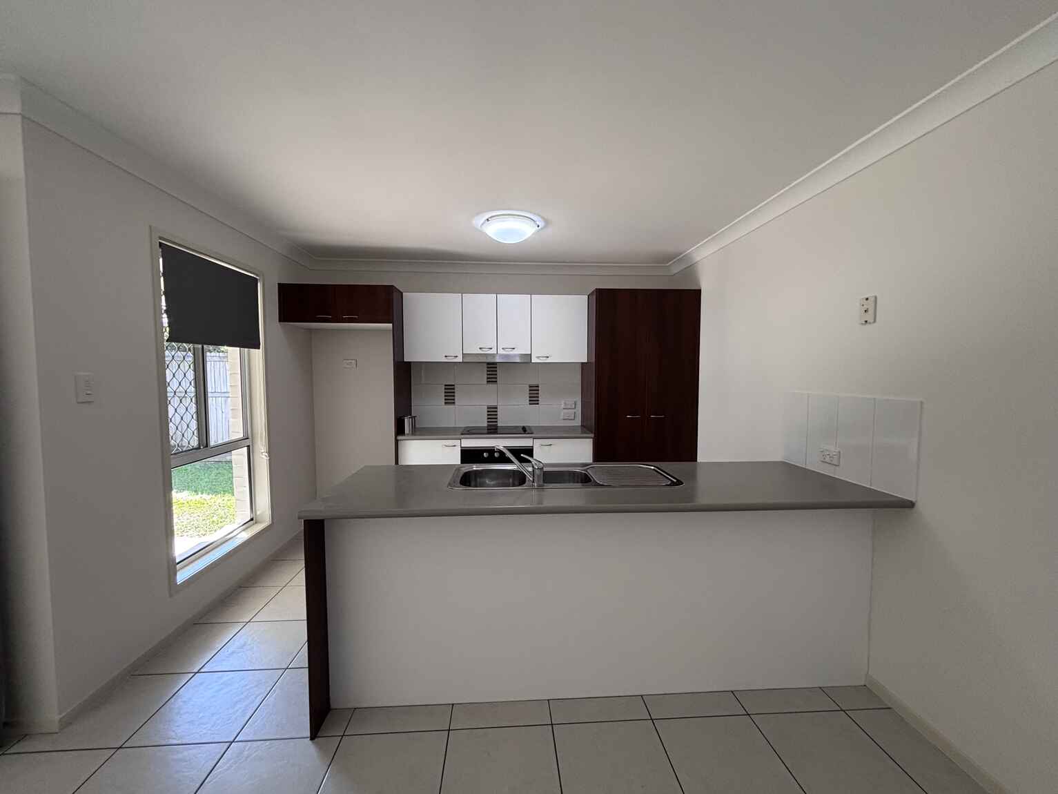 7 Piccadilly Street Bellmere 7 Piccadilly Street Bellmere