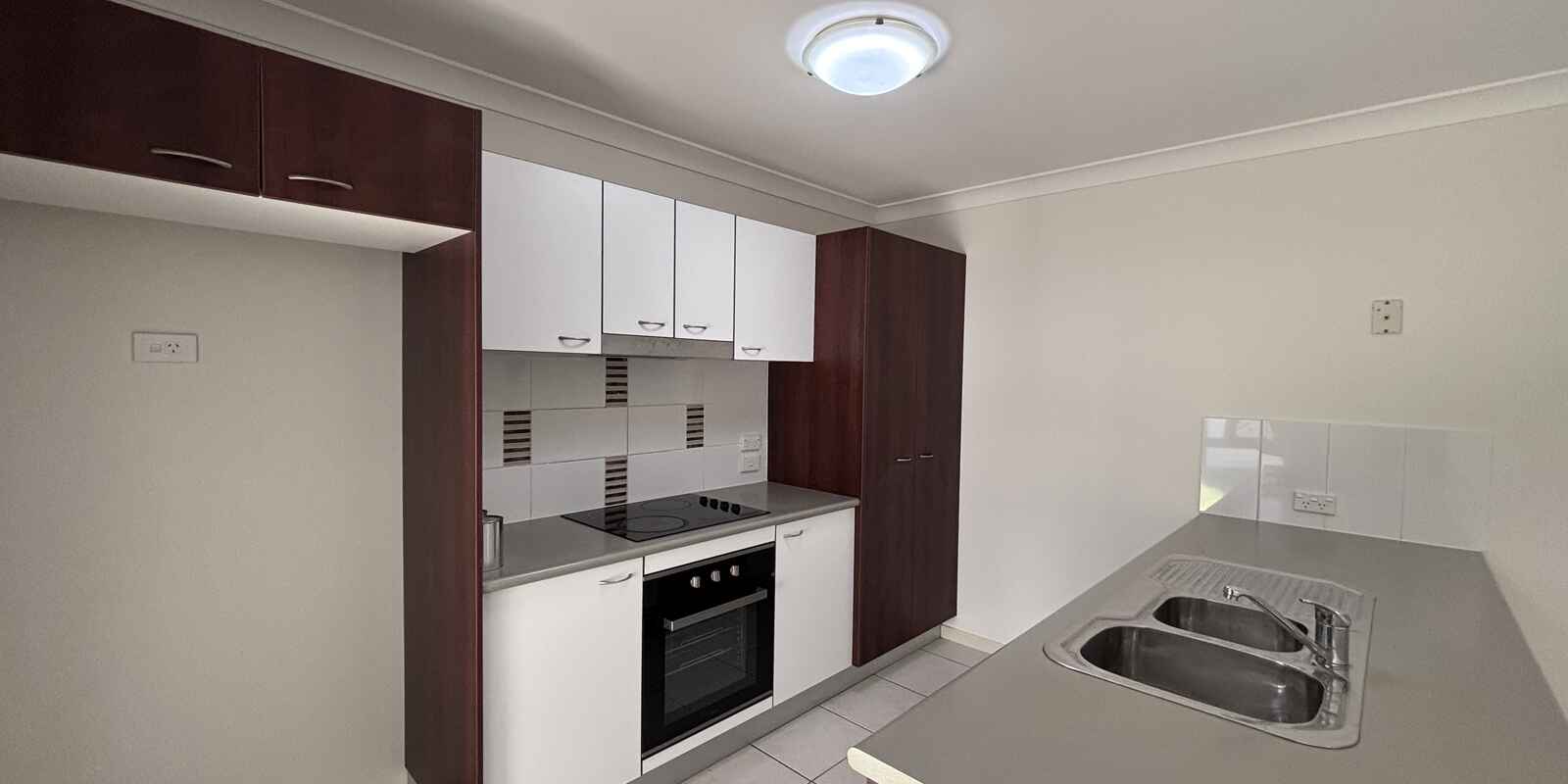 7 Piccadilly Street Bellmere 7 Piccadilly Street Bellmere