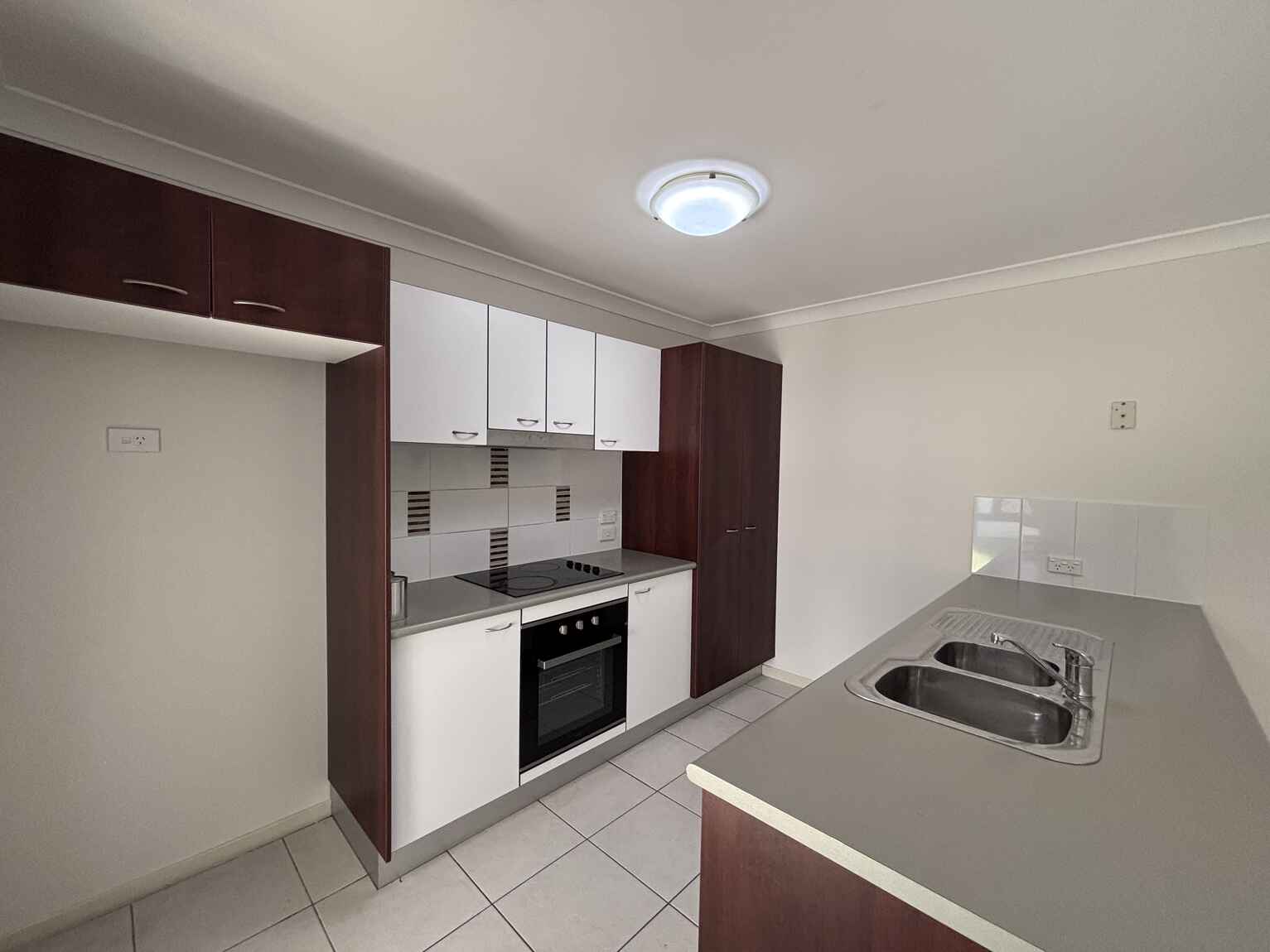 7 Piccadilly Street Bellmere 7 Piccadilly Street Bellmere