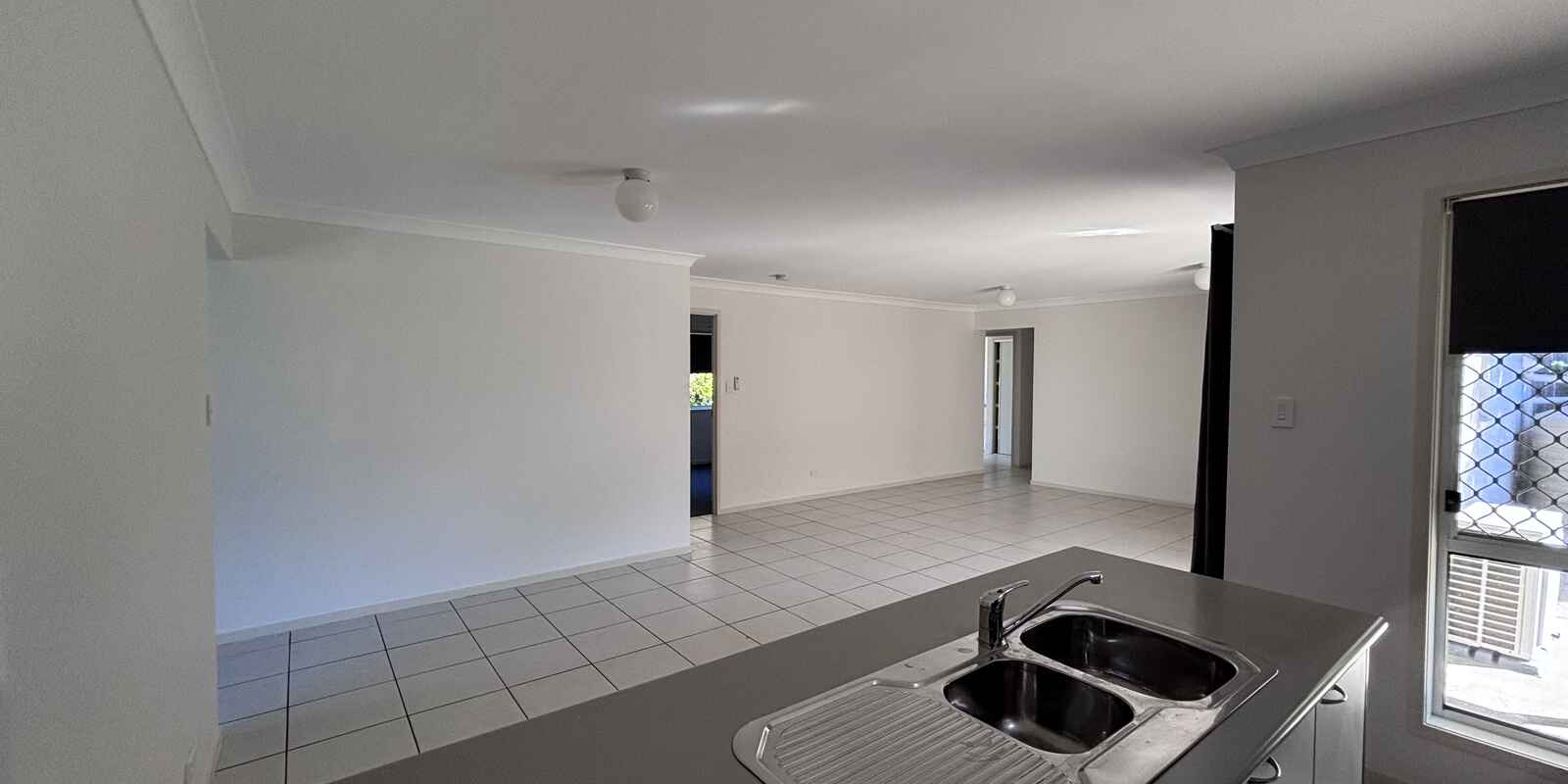 7 Piccadilly Street Bellmere 7 Piccadilly Street Bellmere