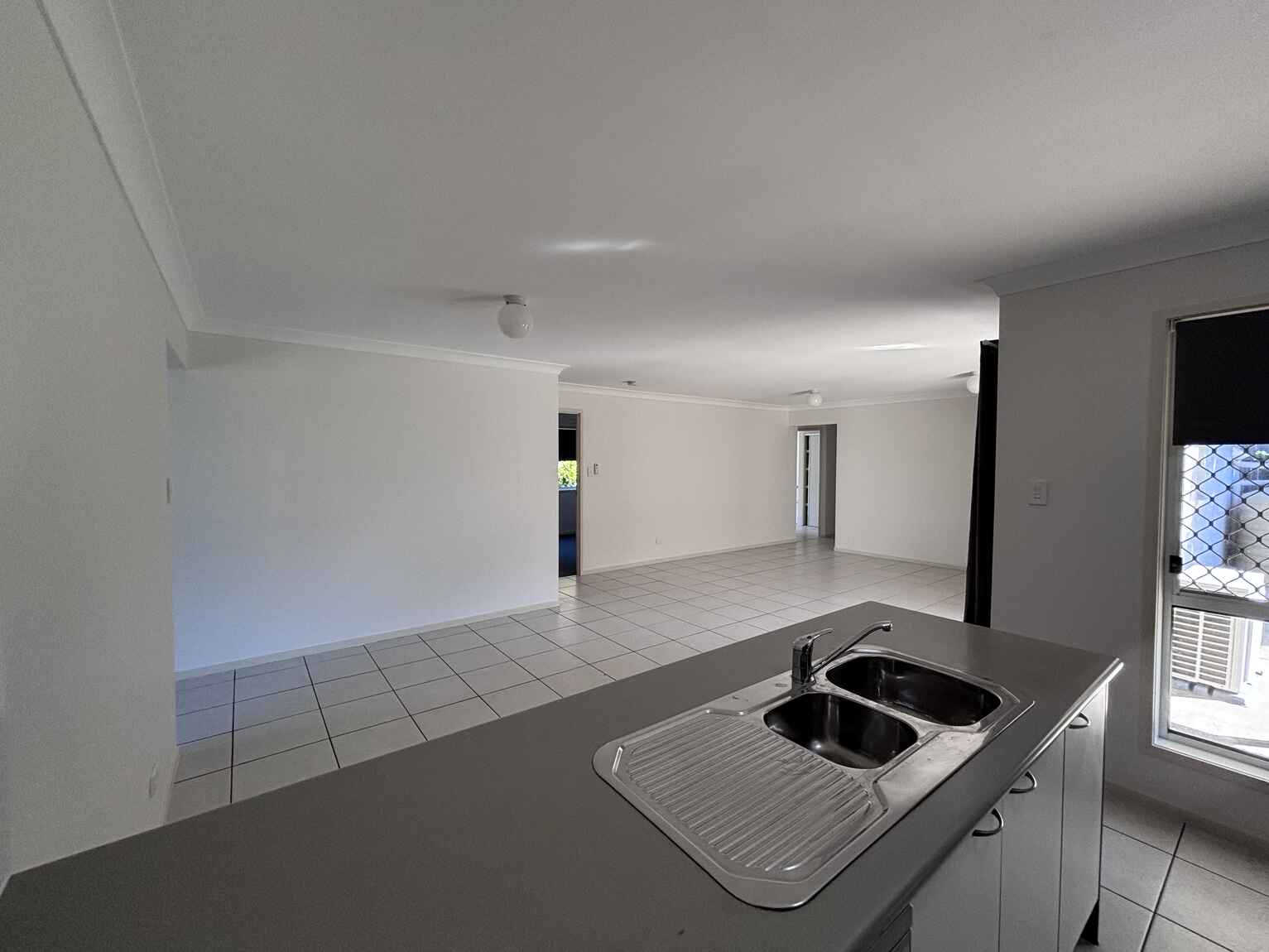 7 Piccadilly Street Bellmere 7 Piccadilly Street Bellmere