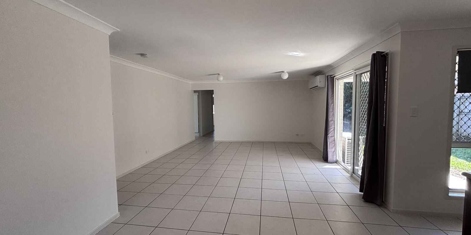 7 Piccadilly Street Bellmere 7 Piccadilly Street Bellmere