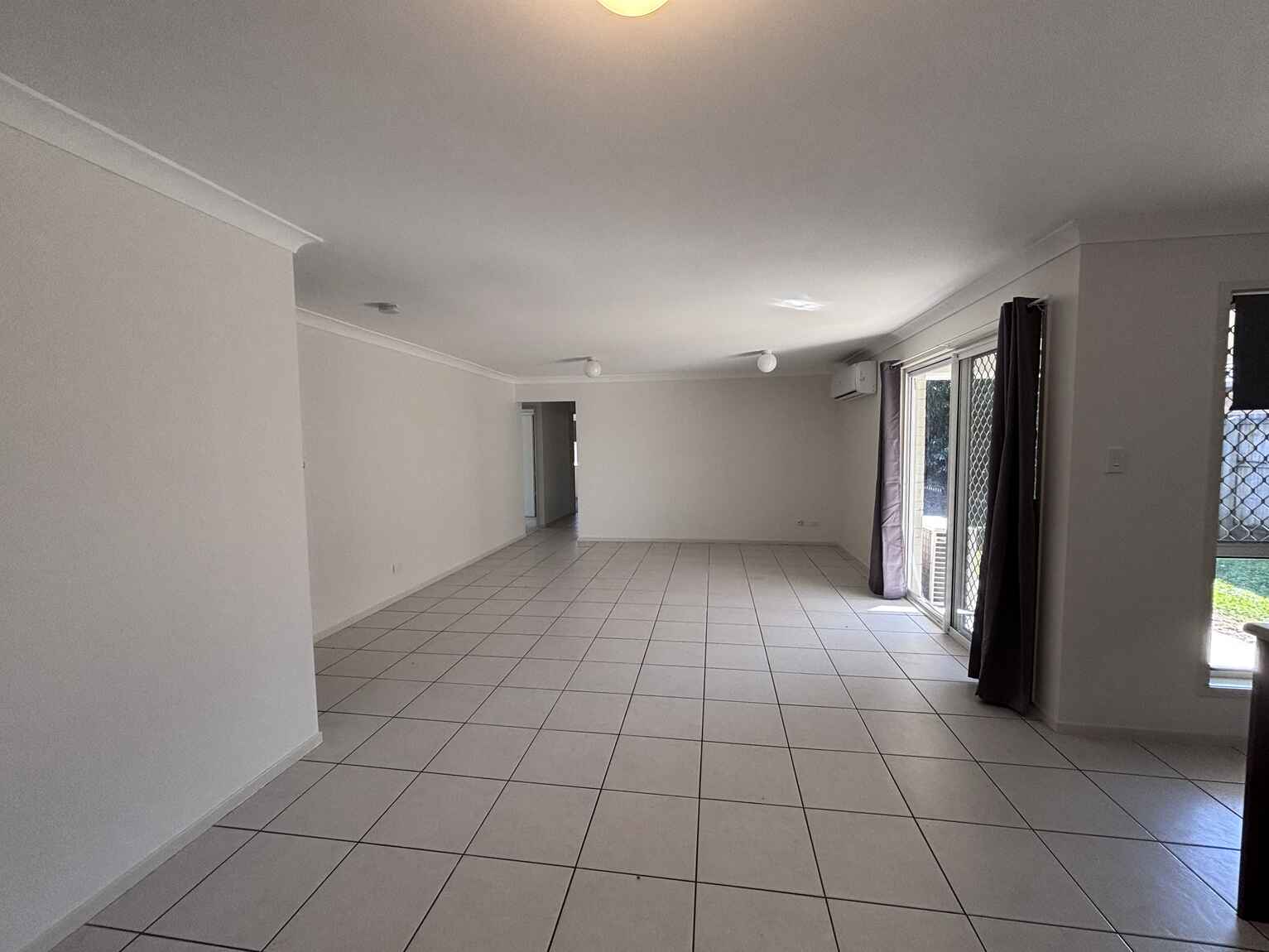 7 Piccadilly Street Bellmere 7 Piccadilly Street Bellmere