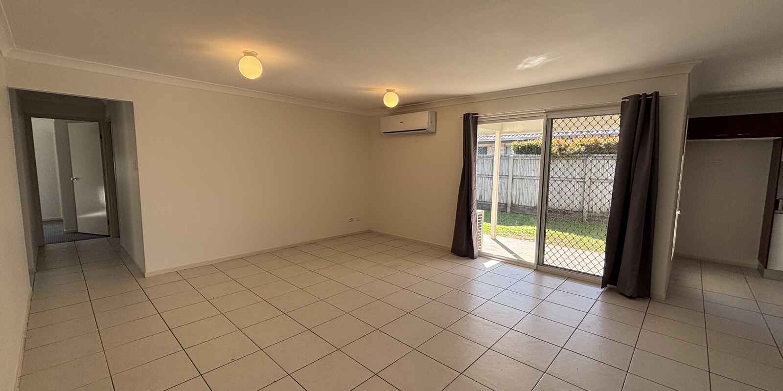 7 Piccadilly Street Bellmere 7 Piccadilly Street Bellmere
