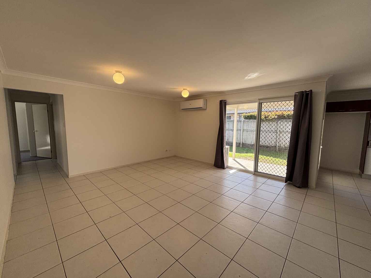 7 Piccadilly Street Bellmere 7 Piccadilly Street Bellmere