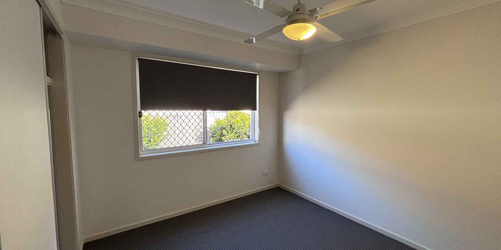 7 Piccadilly Street Bellmere 7 Piccadilly Street Bellmere
