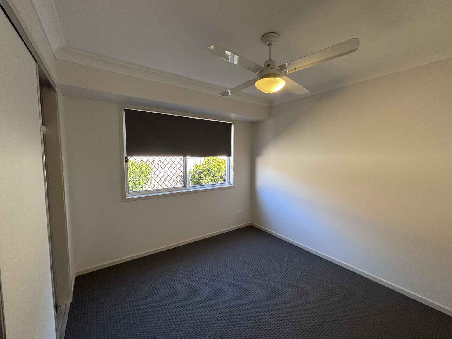 7 Piccadilly Street Bellmere 7 Piccadilly Street Bellmere