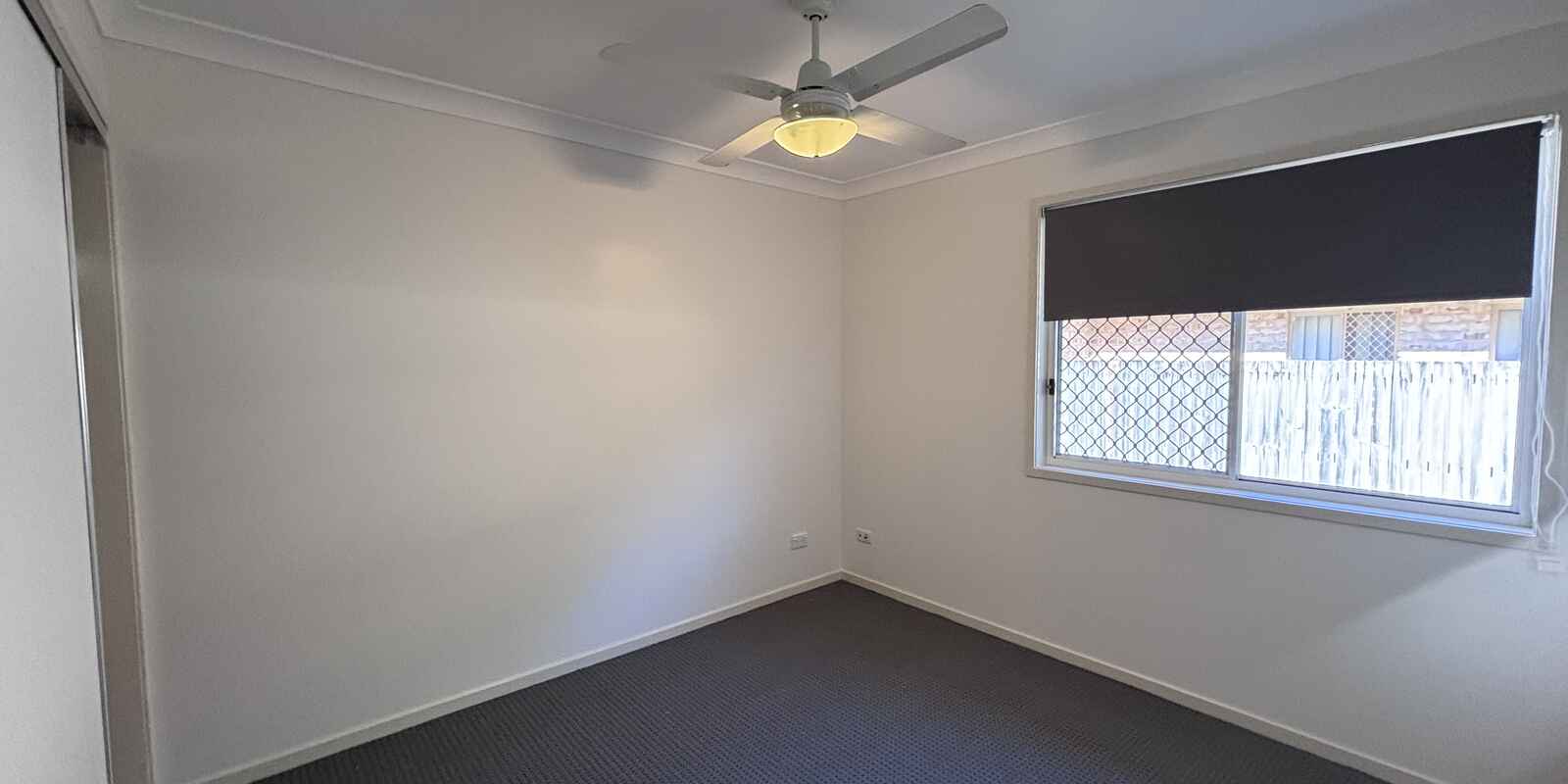 7 Piccadilly Street Bellmere 7 Piccadilly Street Bellmere