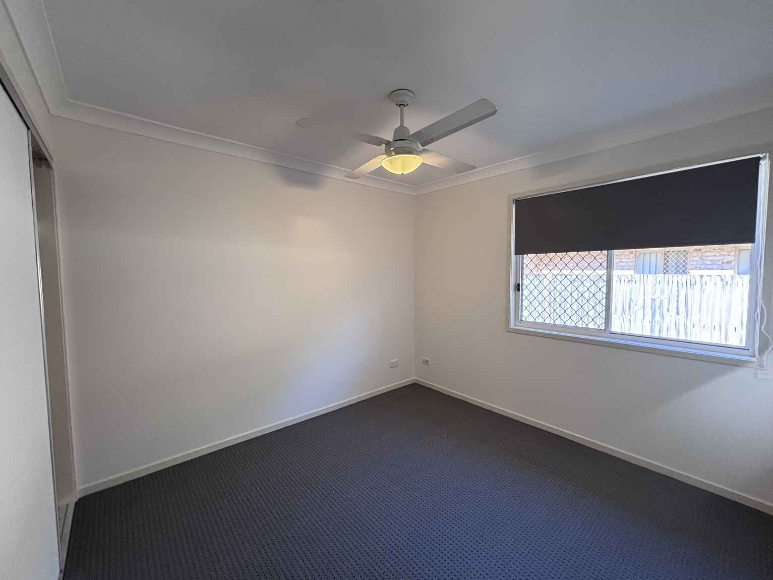 7 Piccadilly Street Bellmere 7 Piccadilly Street Bellmere