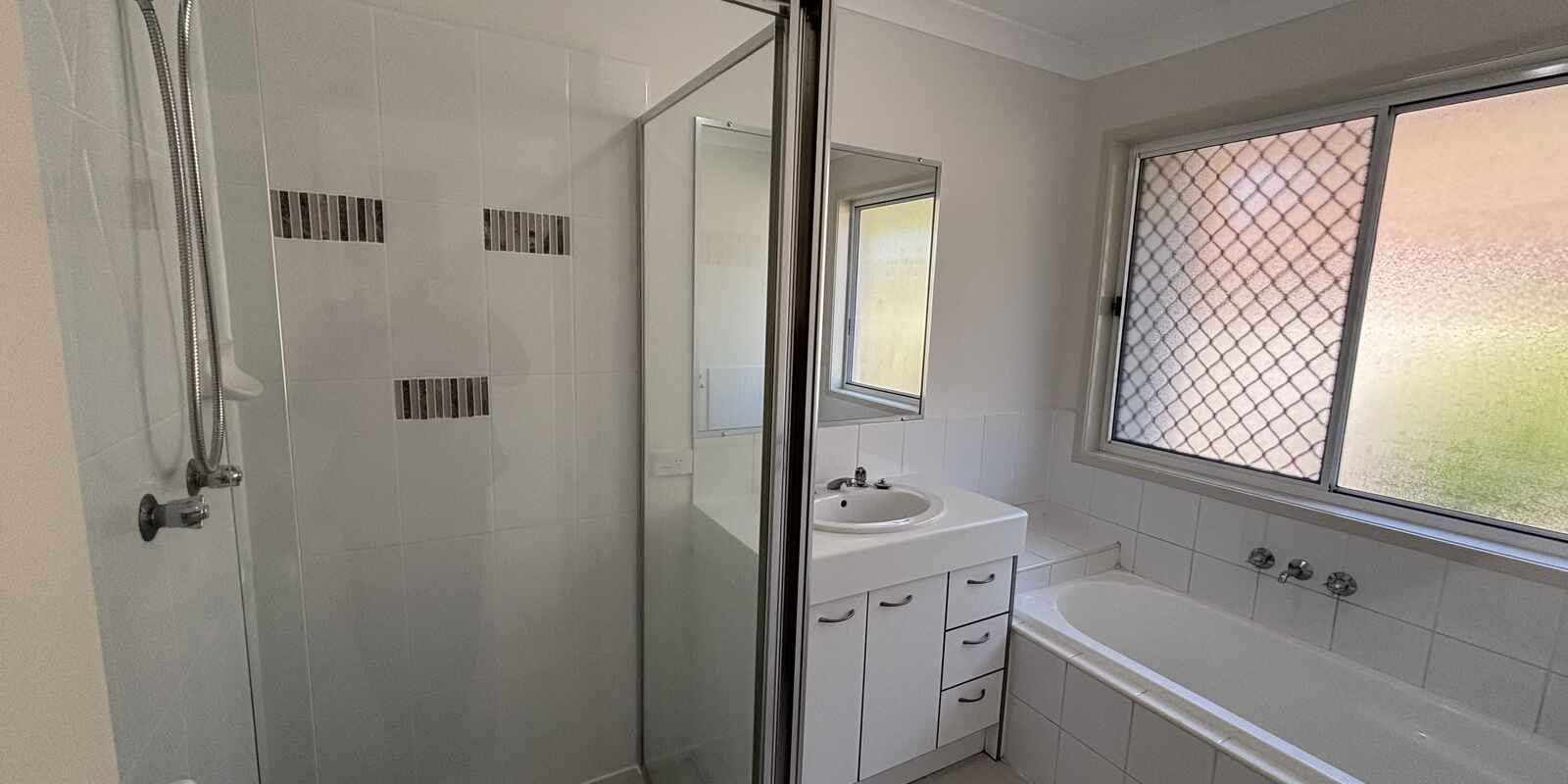 7 Piccadilly Street Bellmere 7 Piccadilly Street Bellmere
