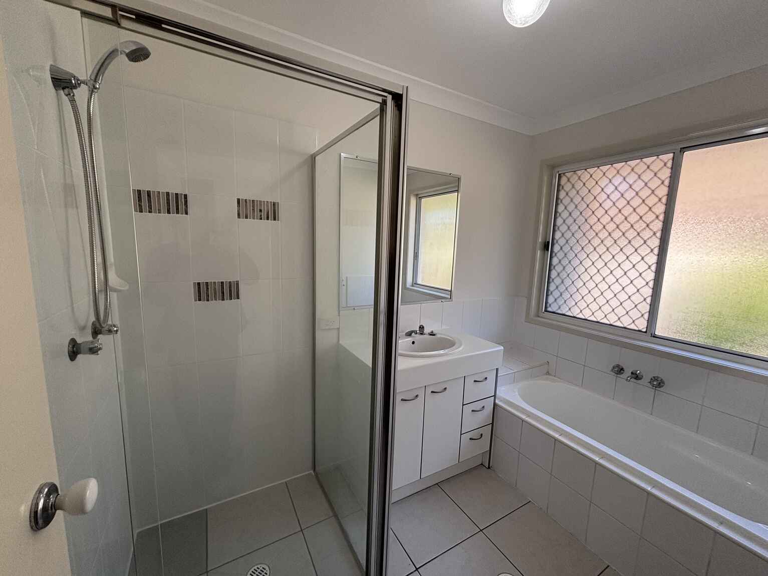 7 Piccadilly Street Bellmere 7 Piccadilly Street Bellmere