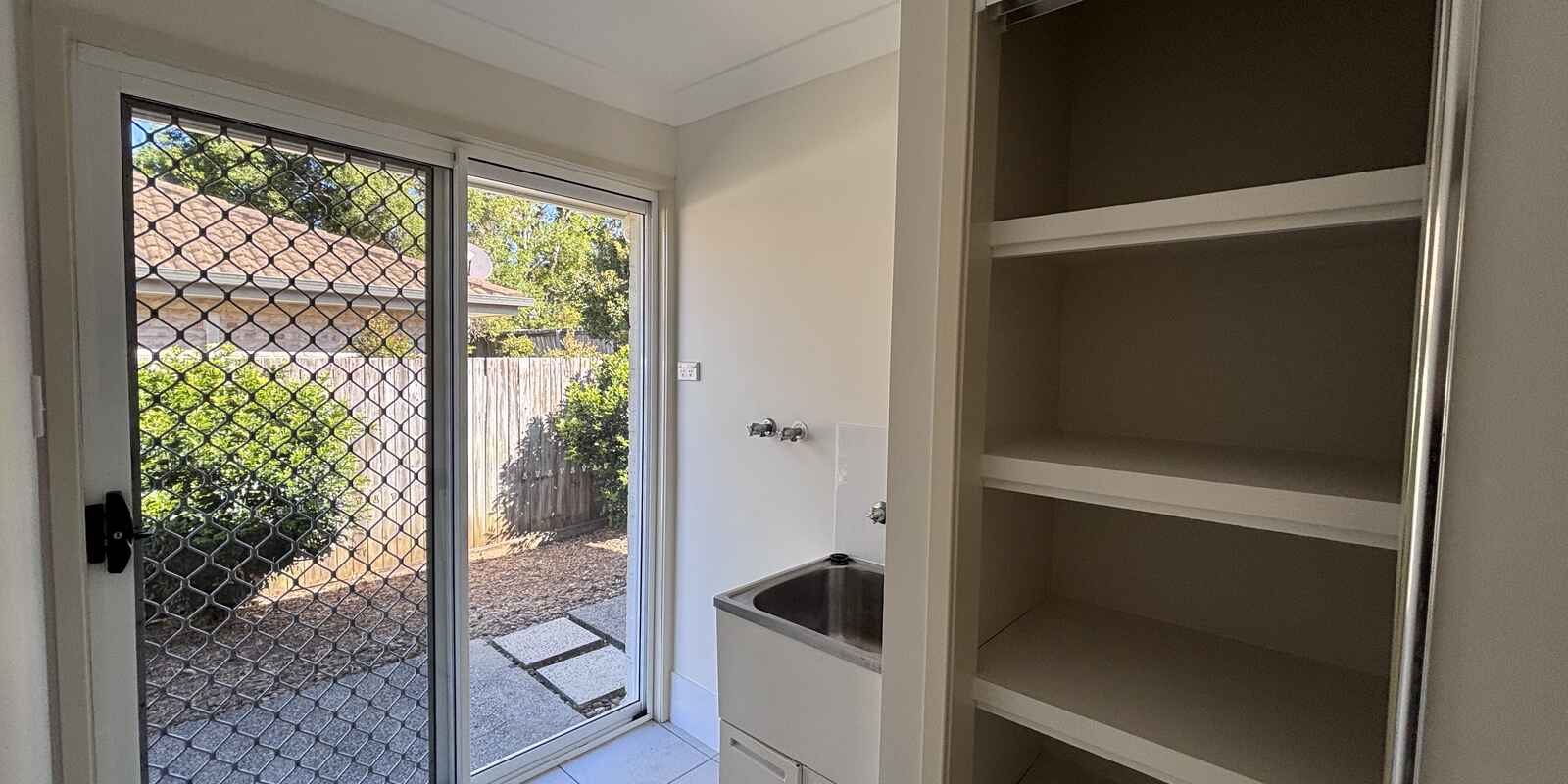 7 Piccadilly Street Bellmere 7 Piccadilly Street Bellmere
