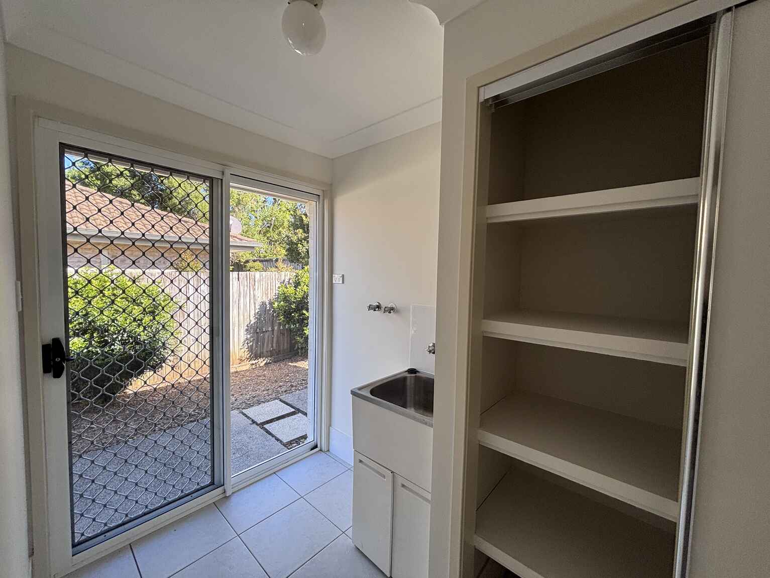 7 Piccadilly Street Bellmere 7 Piccadilly Street Bellmere