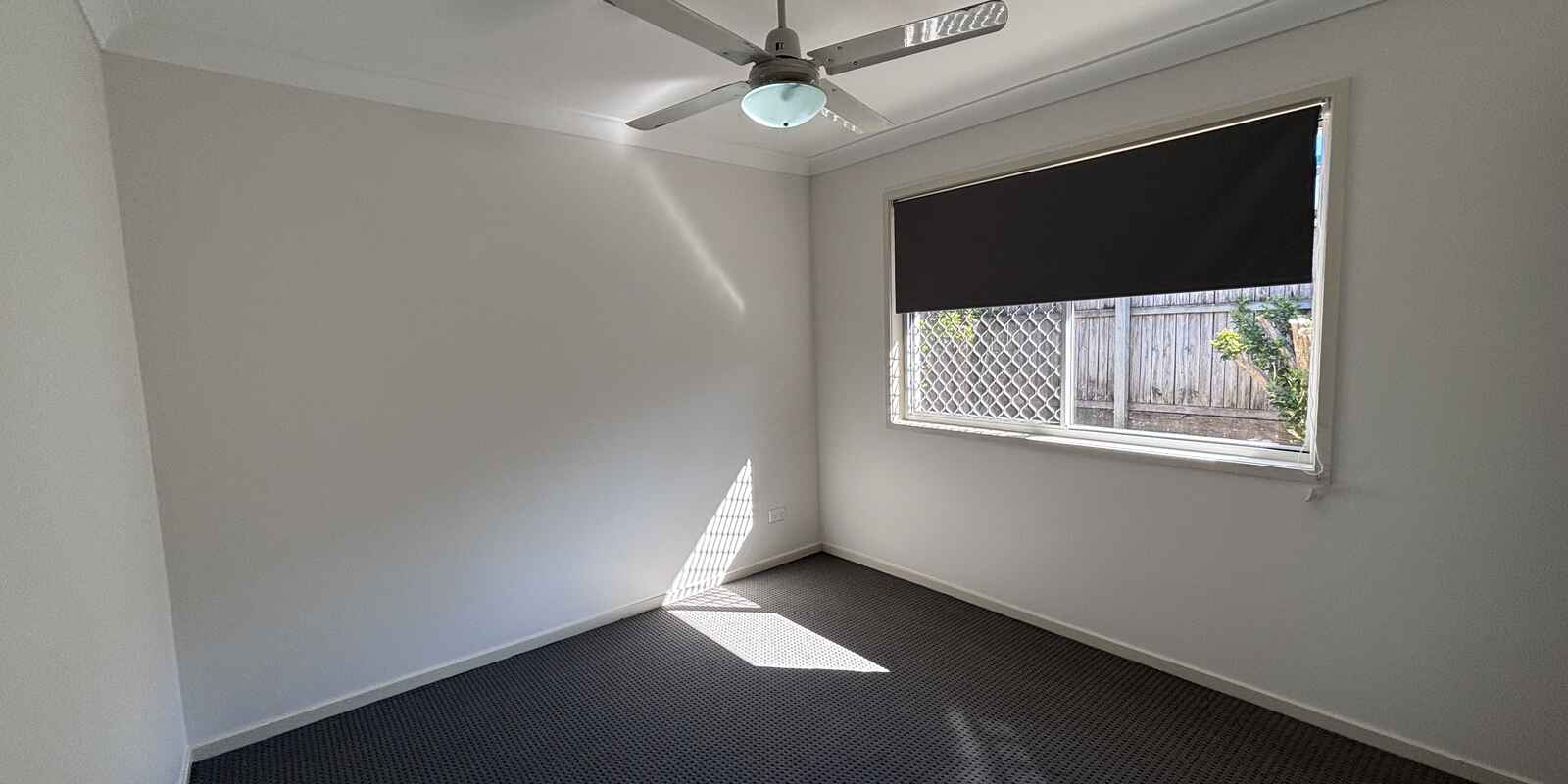 7 Piccadilly Street Bellmere 7 Piccadilly Street Bellmere