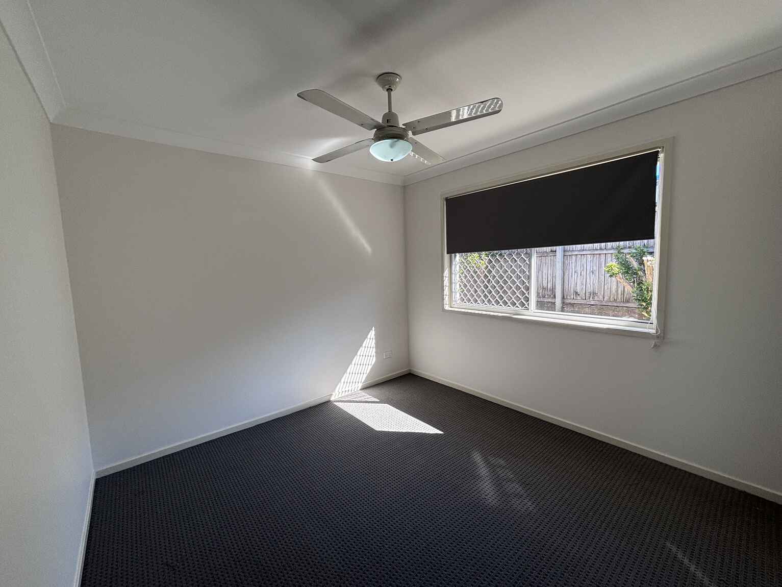 7 Piccadilly Street Bellmere 7 Piccadilly Street Bellmere
