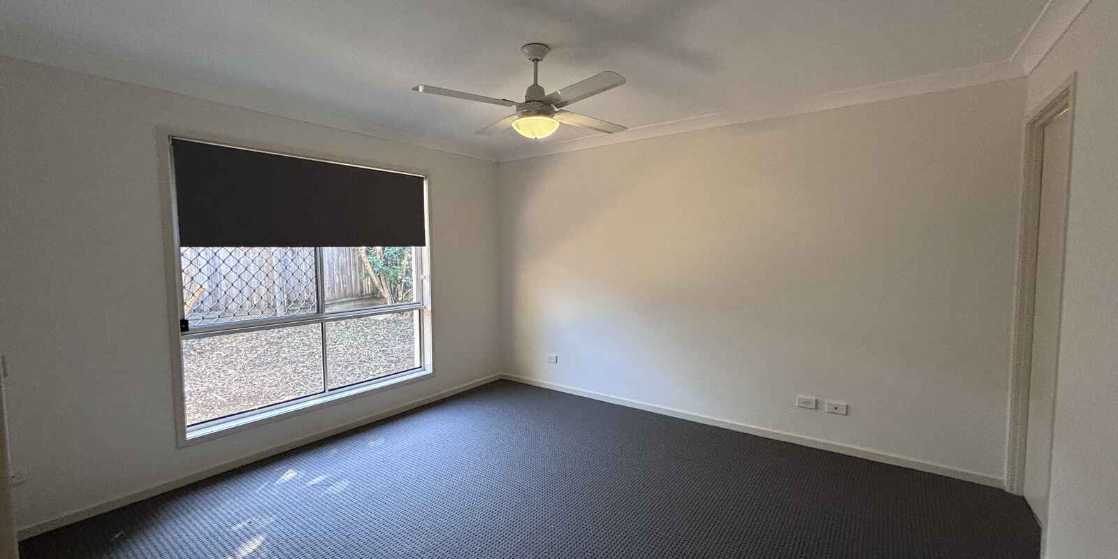 7 Piccadilly Street Bellmere 7 Piccadilly Street Bellmere