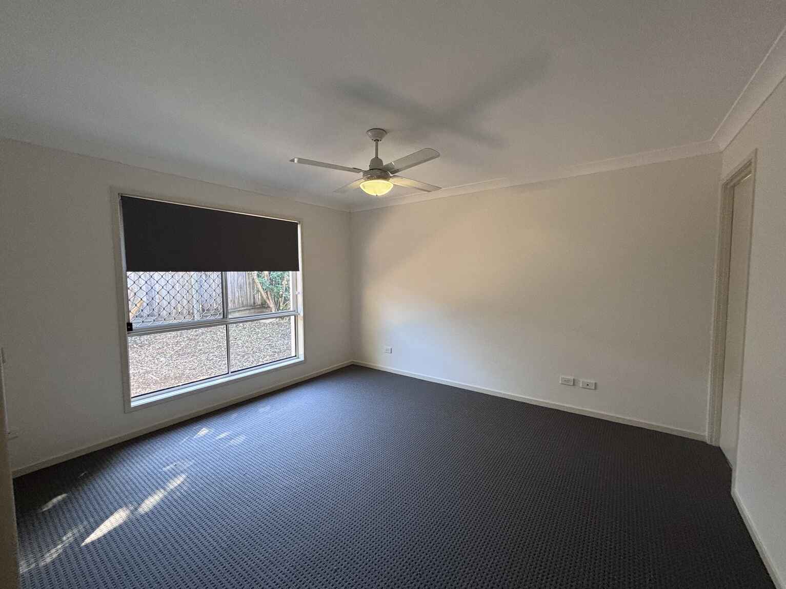 7 Piccadilly Street Bellmere 7 Piccadilly Street Bellmere