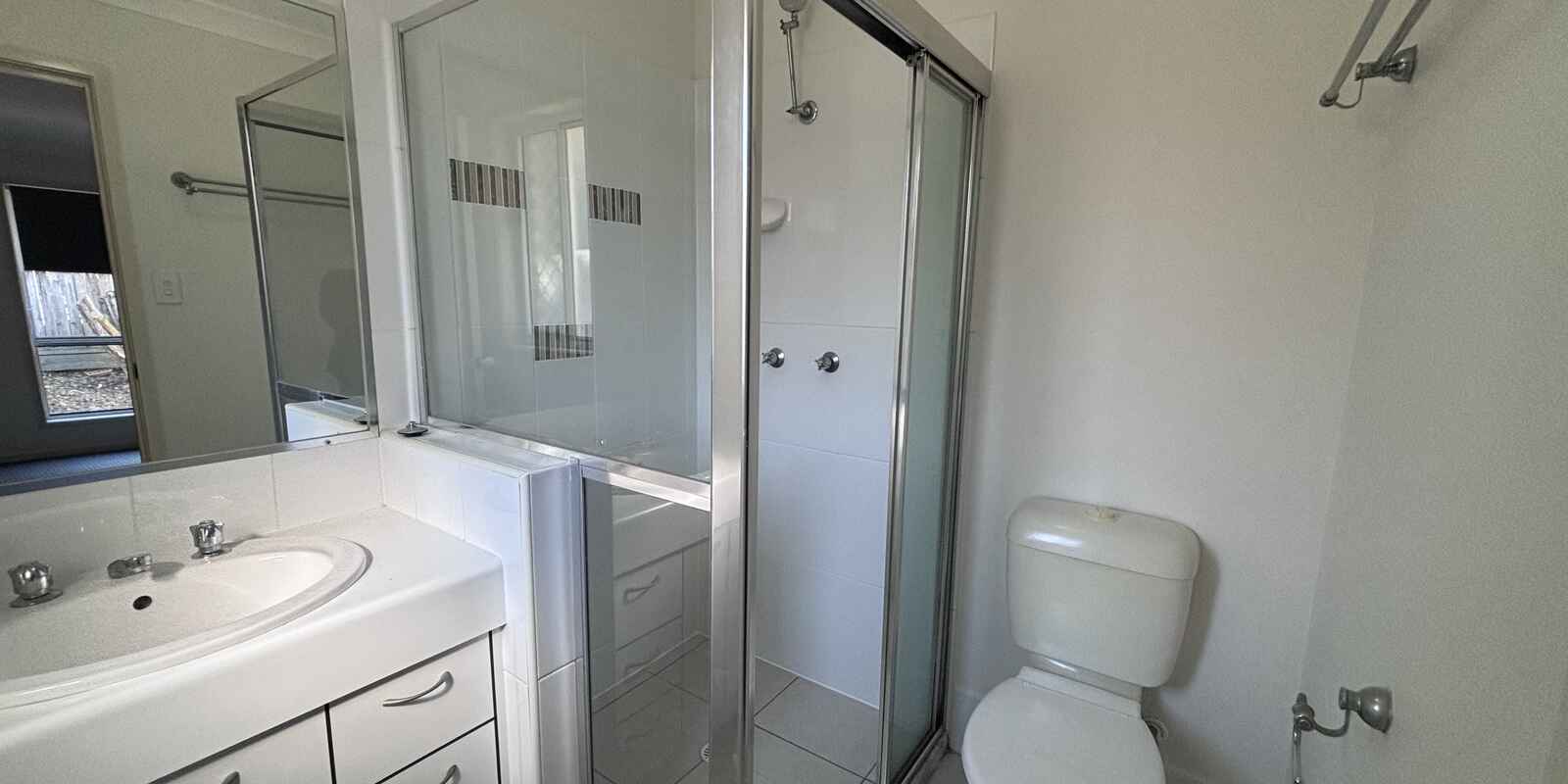 7 Piccadilly Street Bellmere 7 Piccadilly Street Bellmere