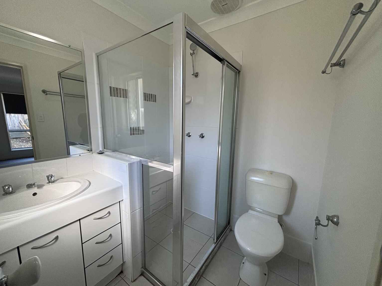 7 Piccadilly Street Bellmere 7 Piccadilly Street Bellmere