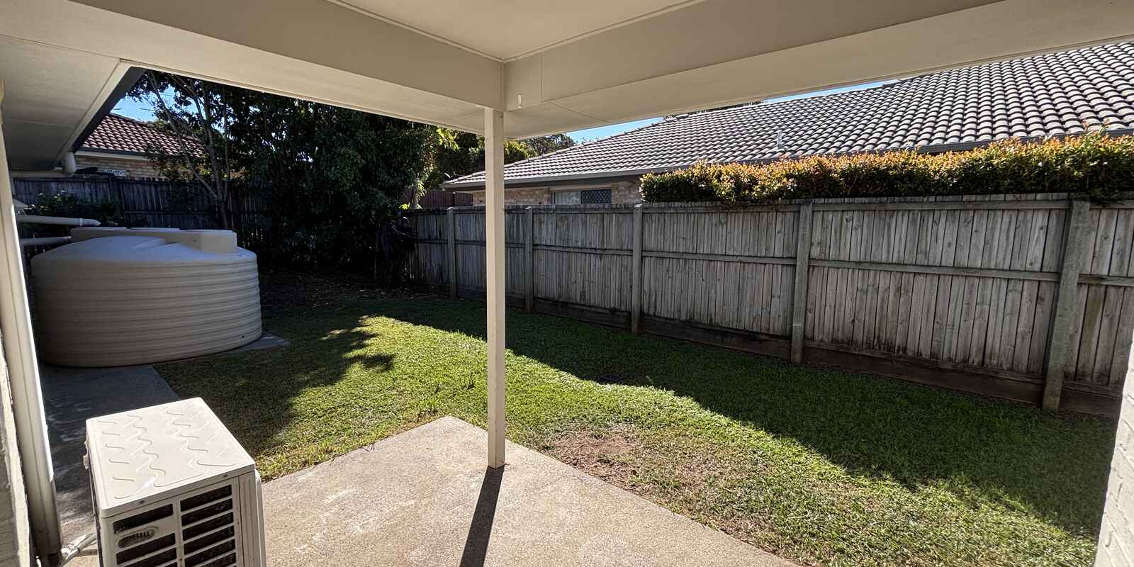 7 Piccadilly Street Bellmere 7 Piccadilly Street Bellmere