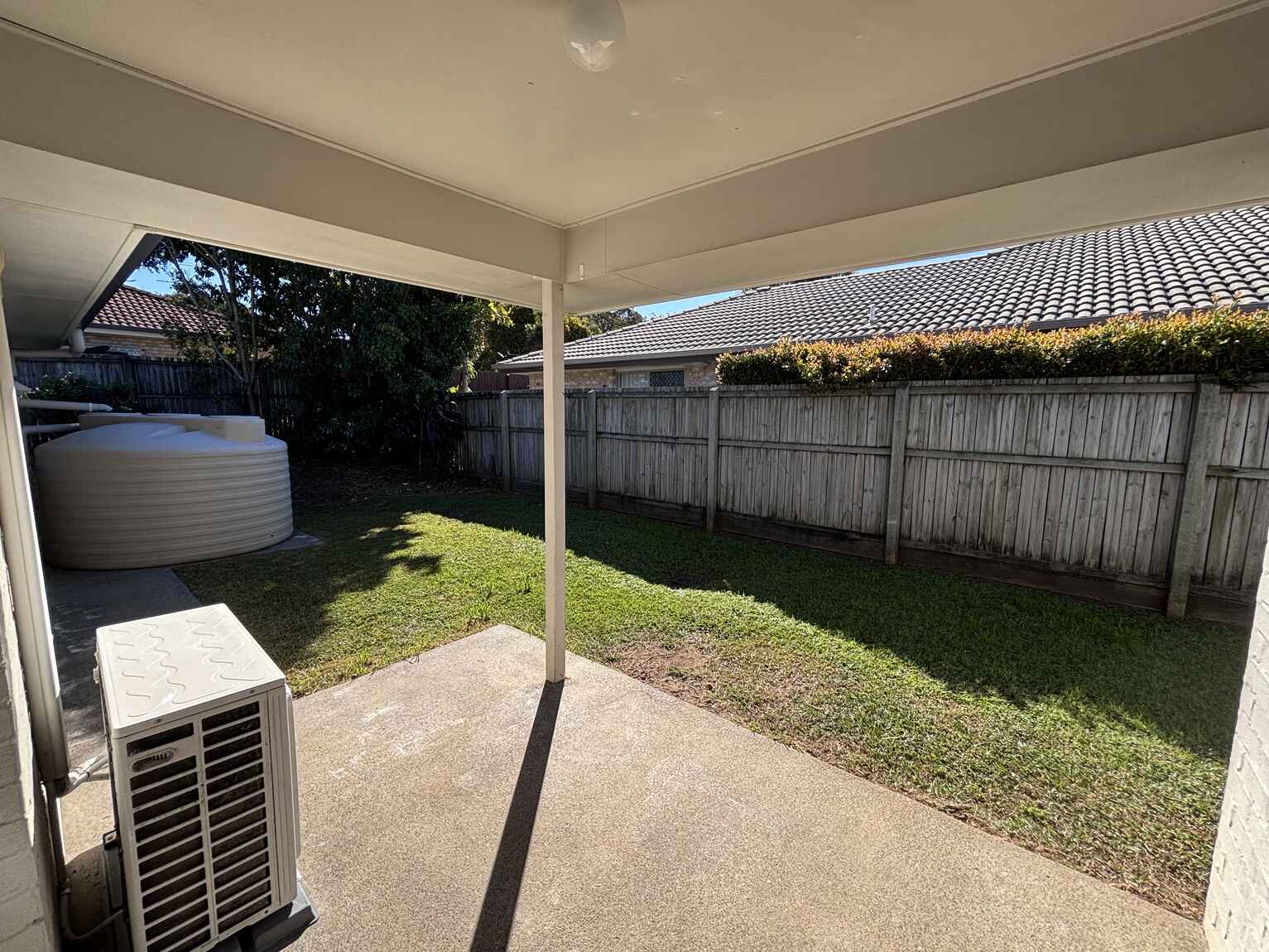 7 Piccadilly Street Bellmere 7 Piccadilly Street Bellmere
