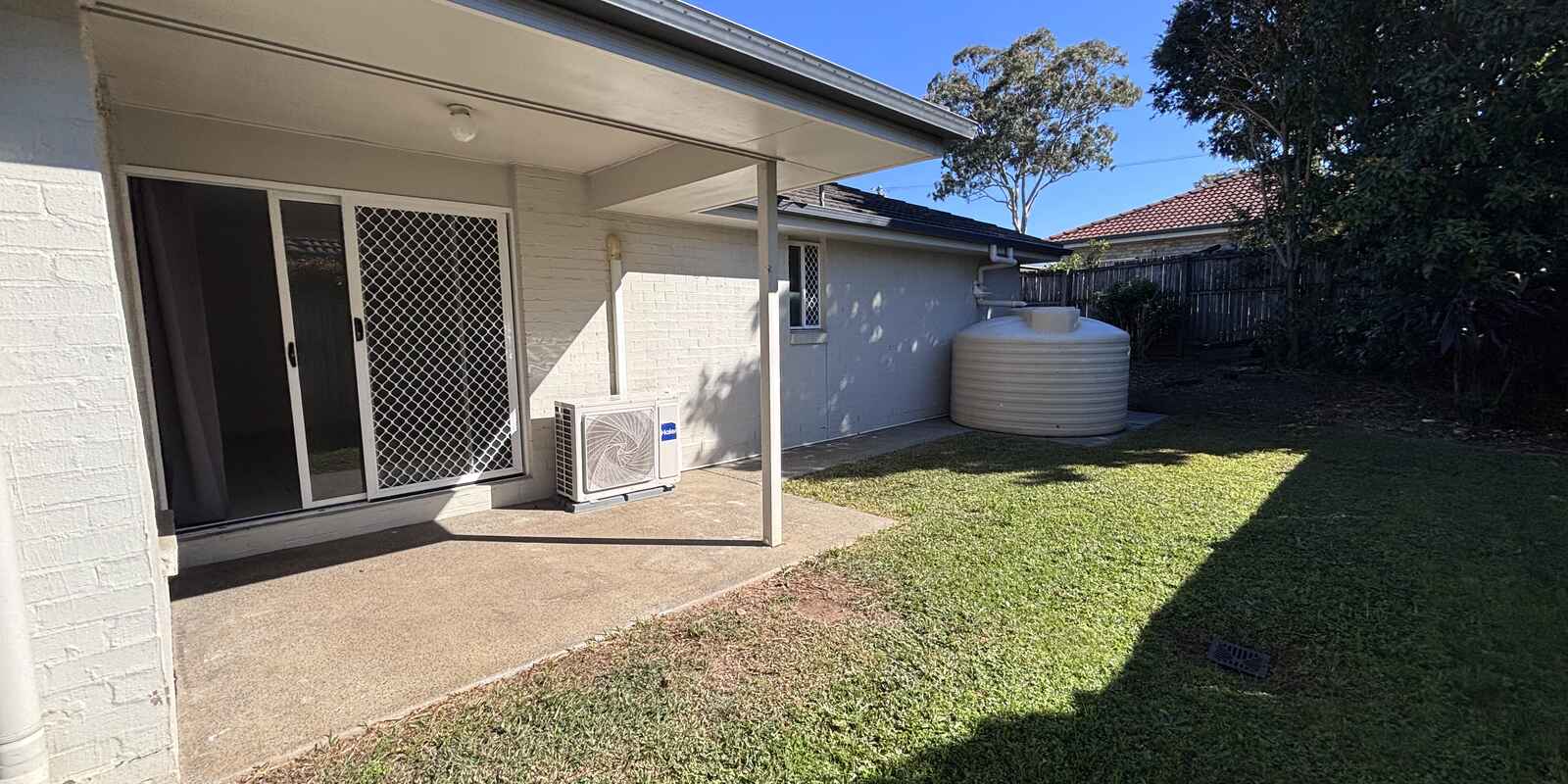 7 Piccadilly Street Bellmere 7 Piccadilly Street Bellmere