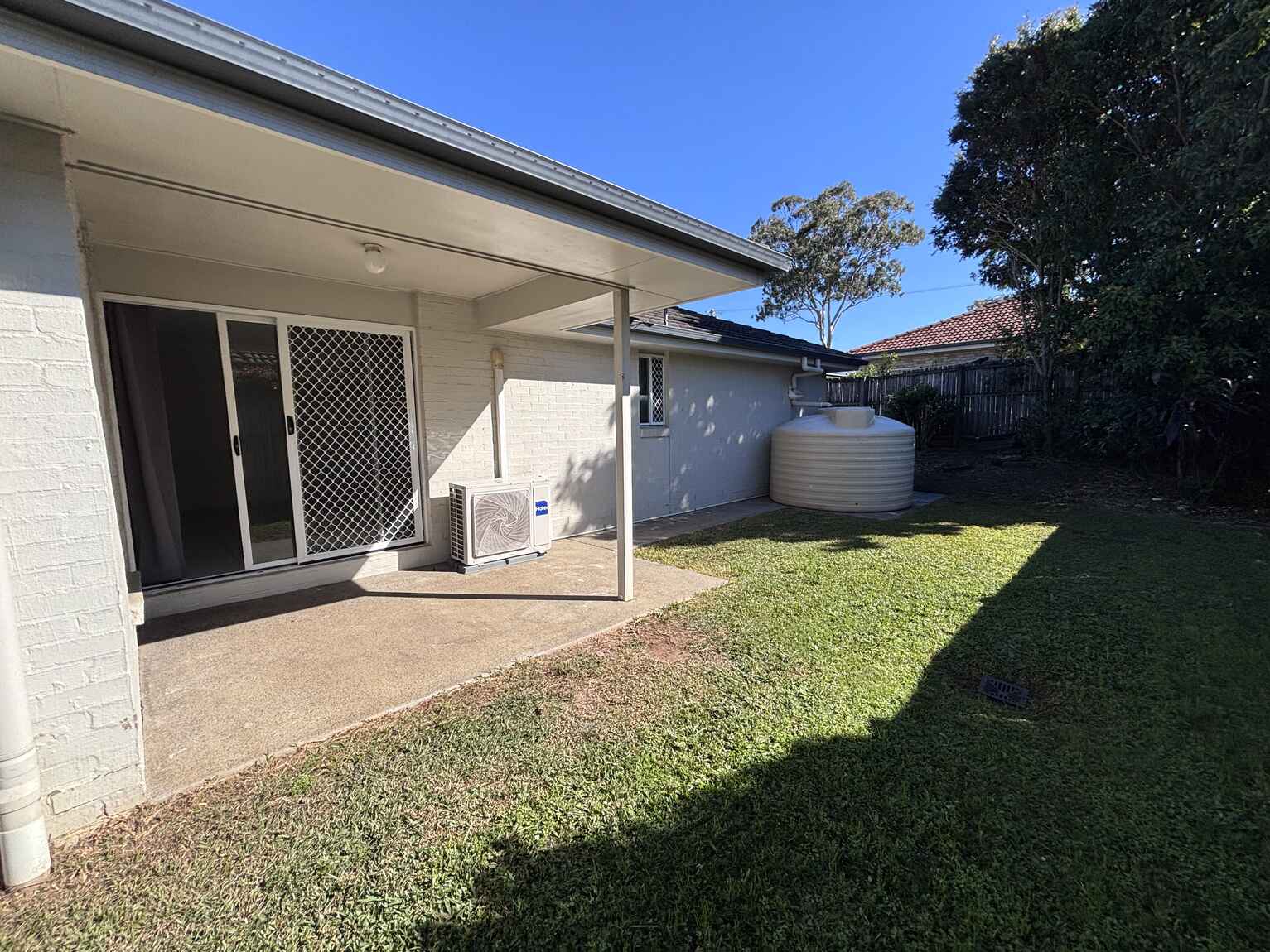 7 Piccadilly Street Bellmere 7 Piccadilly Street Bellmere
