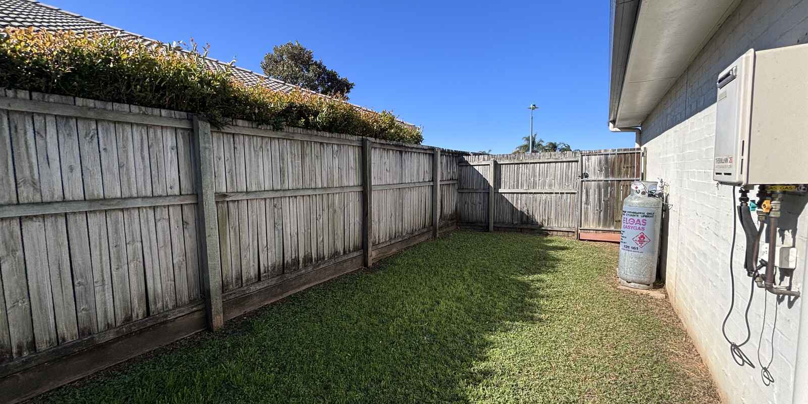 7 Piccadilly Street Bellmere 7 Piccadilly Street Bellmere