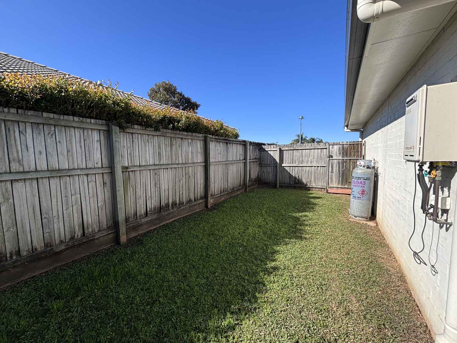 7 Piccadilly Street Bellmere 7 Piccadilly Street Bellmere