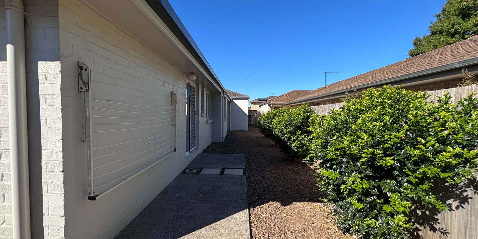 7 Piccadilly Street Bellmere 7 Piccadilly Street Bellmere