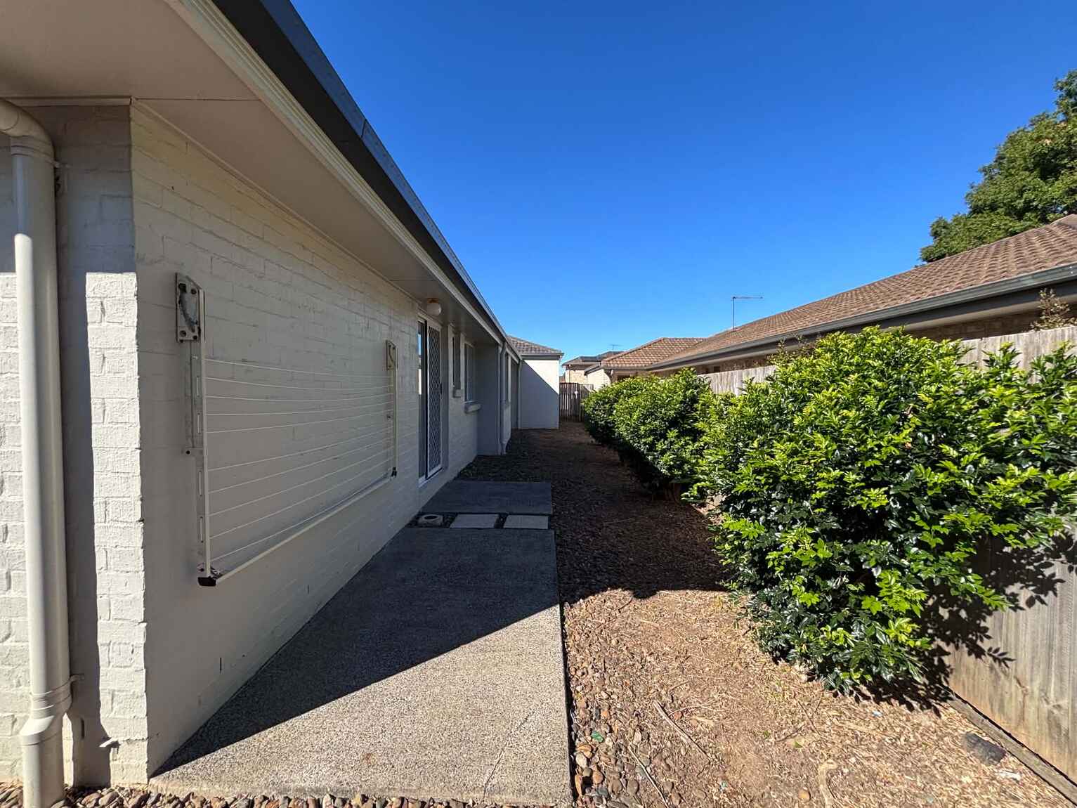 7 Piccadilly Street Bellmere 7 Piccadilly Street Bellmere