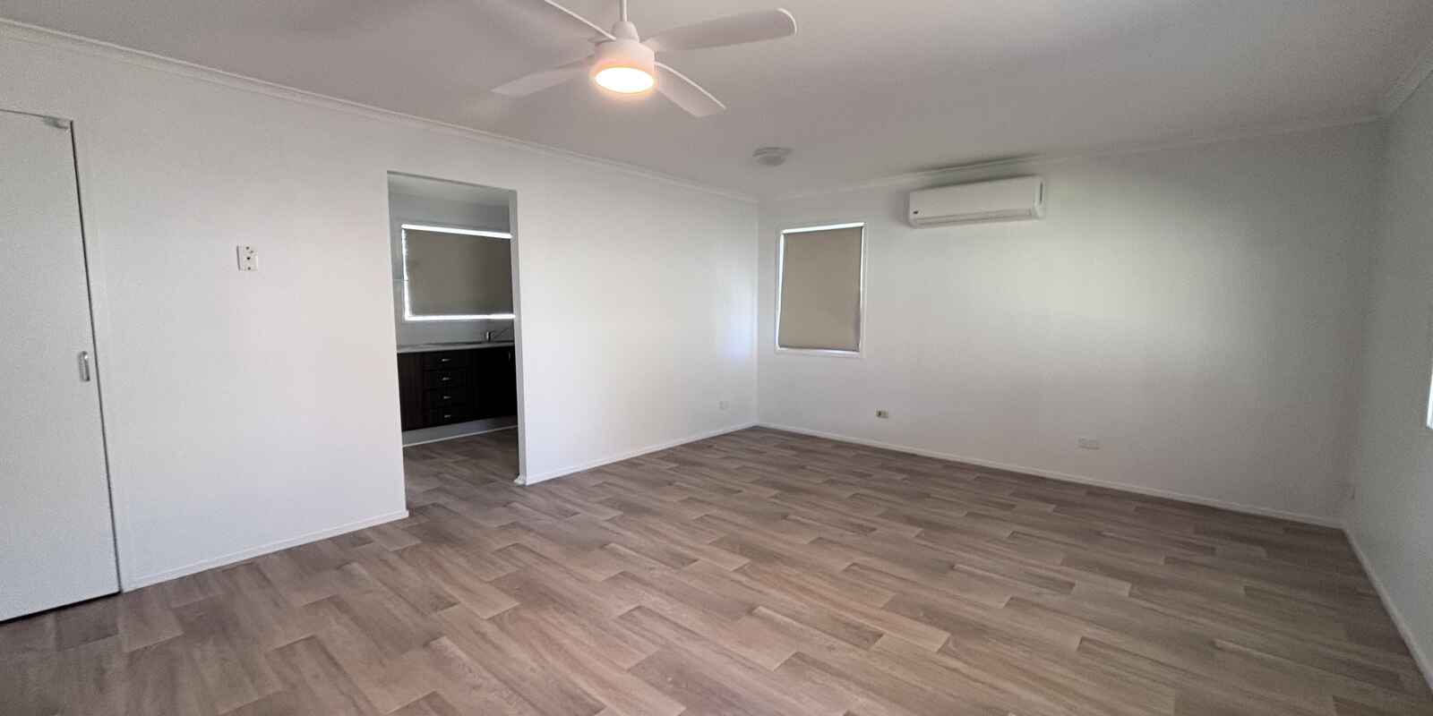 33 Lillee Crescent Caboolture