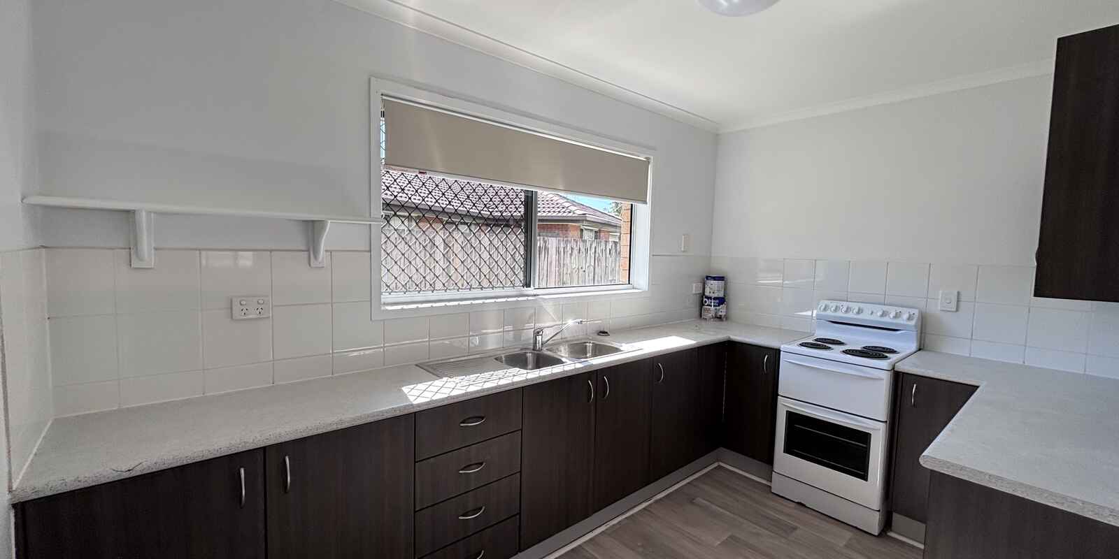 33 Lillee Crescent Caboolture