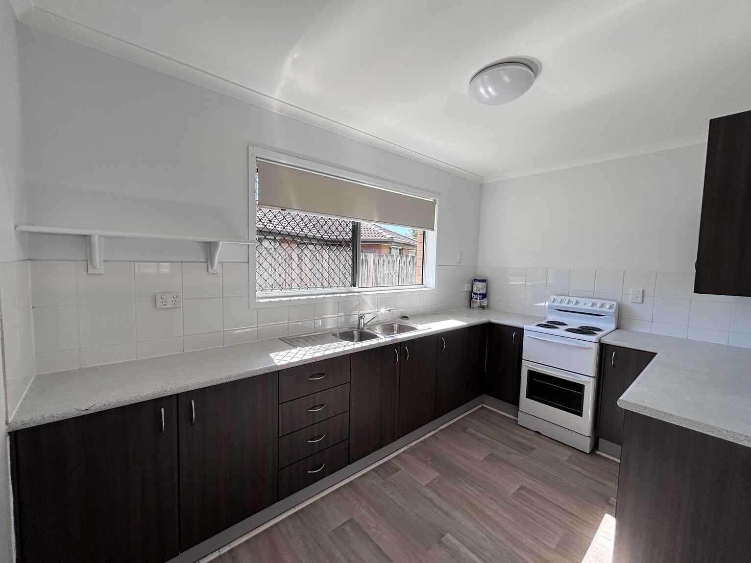 33 Lillee Crescent Caboolture