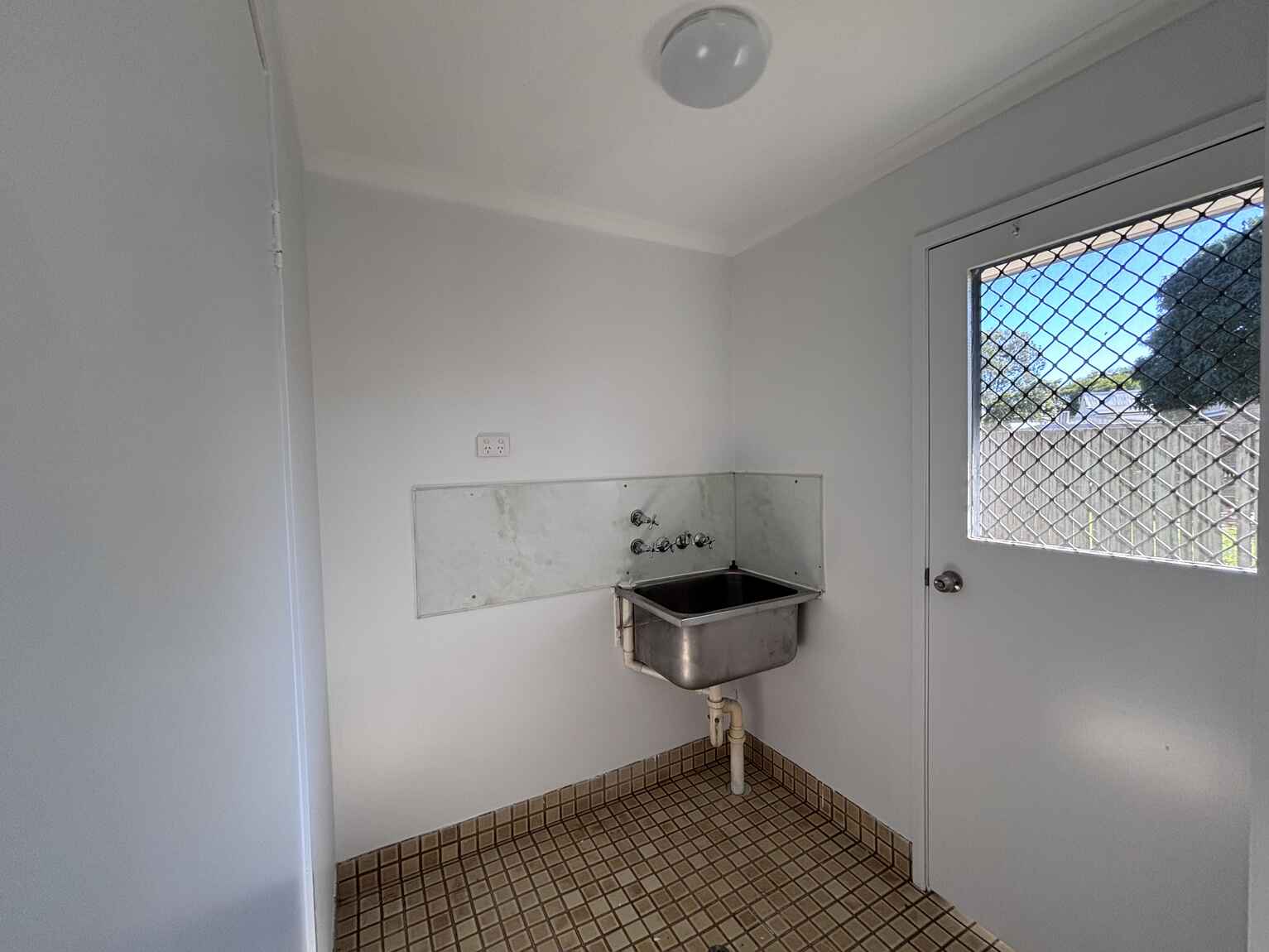 33 Lillee Crescent Caboolture