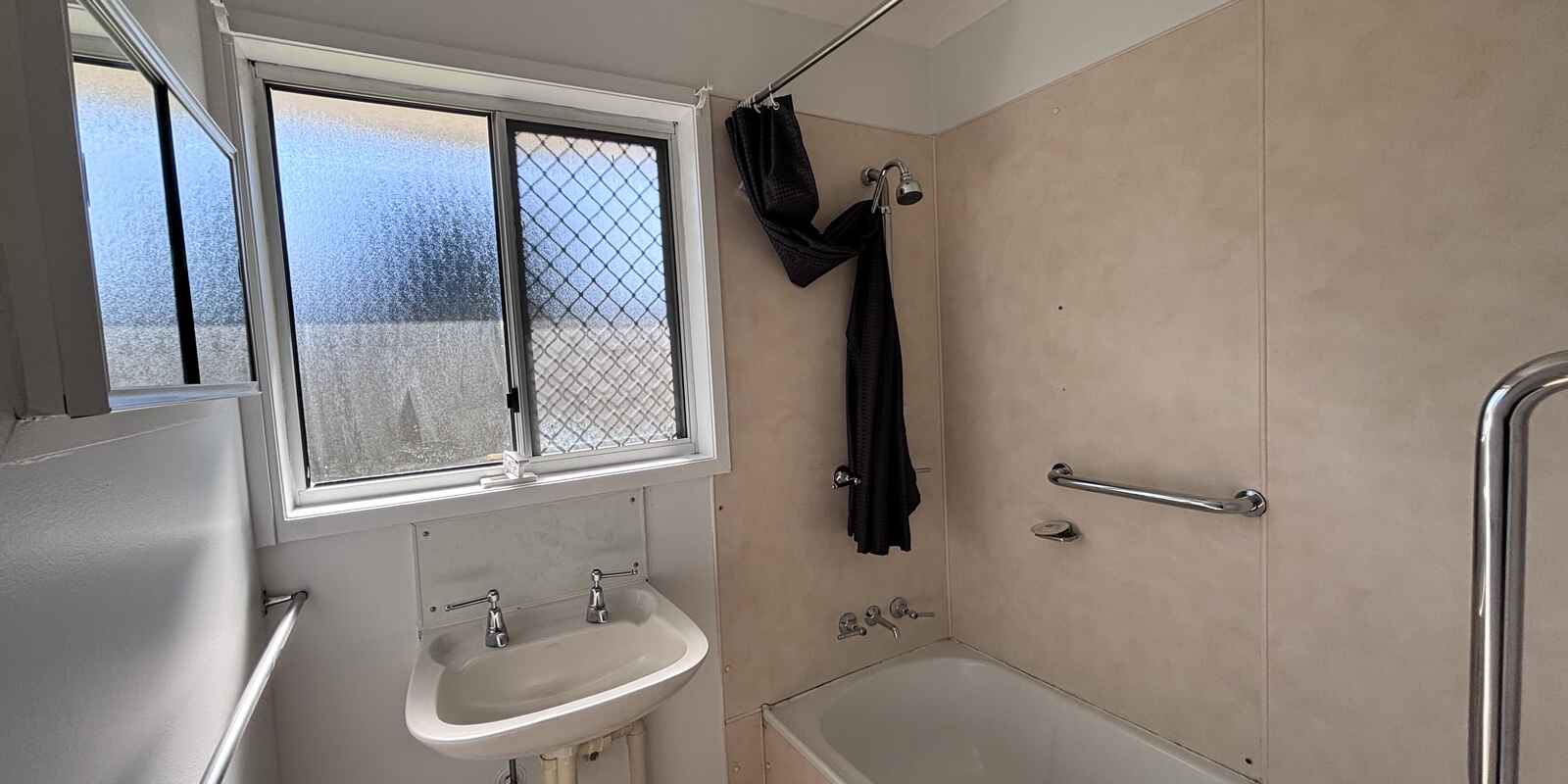 33 Lillee Crescent Caboolture