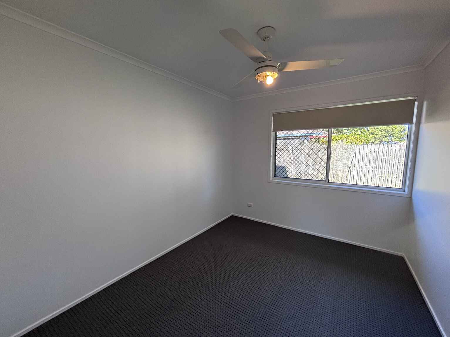 33 Lillee Crescent Caboolture