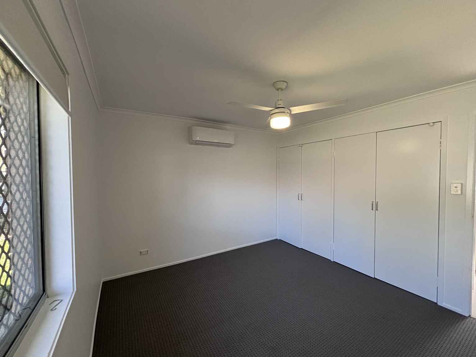 33 Lillee Crescent Caboolture