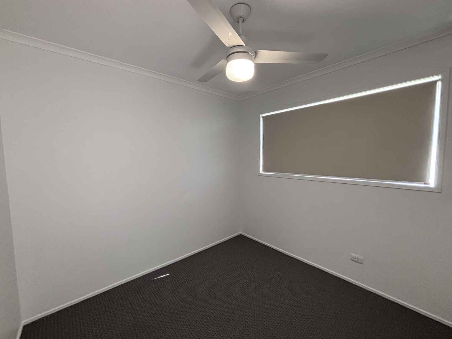 33 Lillee Crescent Caboolture