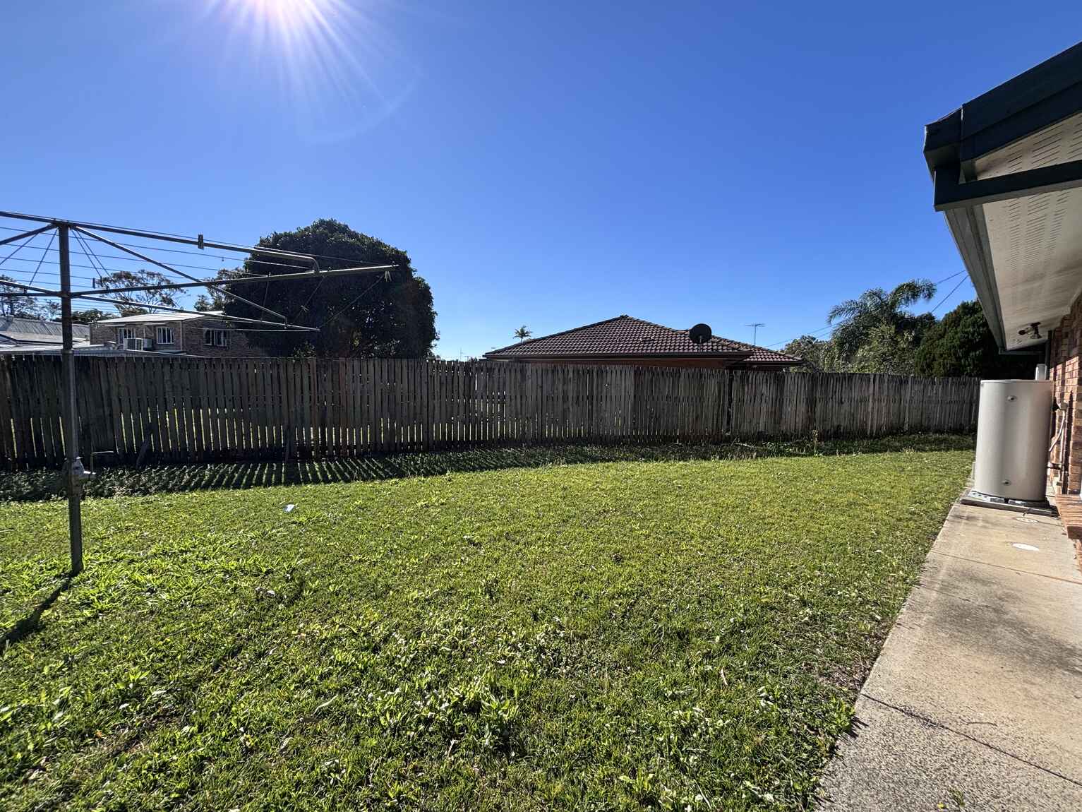 33 Lillee Crescent Caboolture