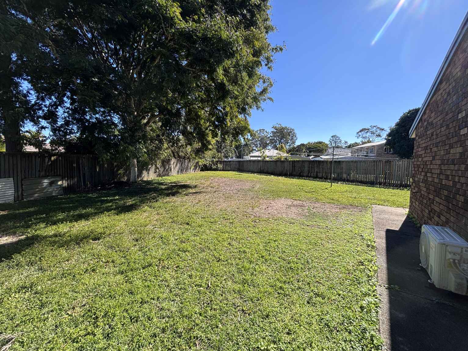 33 Lillee Crescent Caboolture